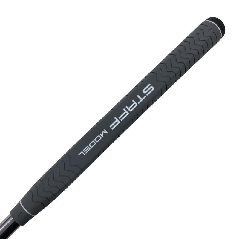 Wilson（ウイルソン） ウィルソン Wilson staff STAFF MODEL 8802 34