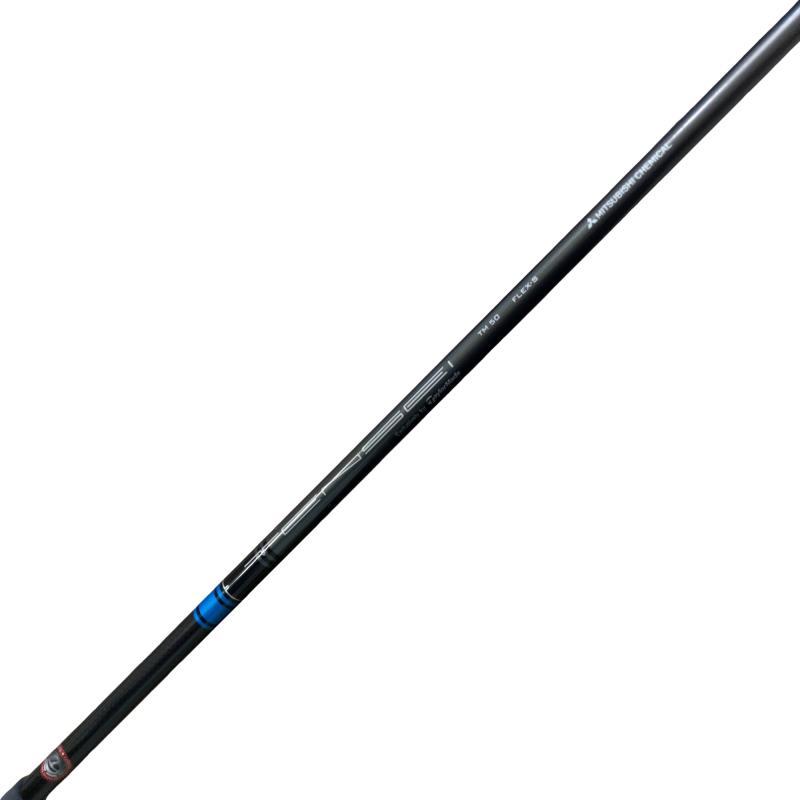 テーラーメイド SIM2 MAX 10.5° ドライバー DR フレックスS_4