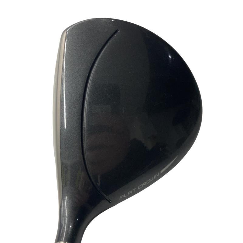 Mizuno SURE DD 2.0 7番フェアウェイウッド MIZUNO GOLF ミズノ SURE DD 2.0 7W フェアウェイウッド FW フレックス