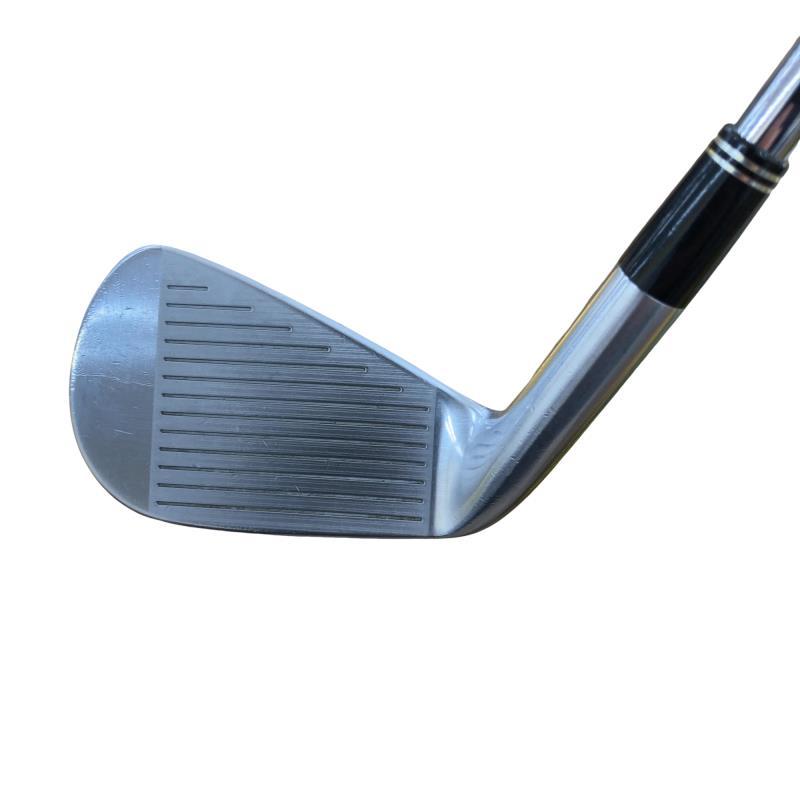 DUNLOP（ダンロップ） SRIXON Z765 6S アイアンセット IR フレックスX 