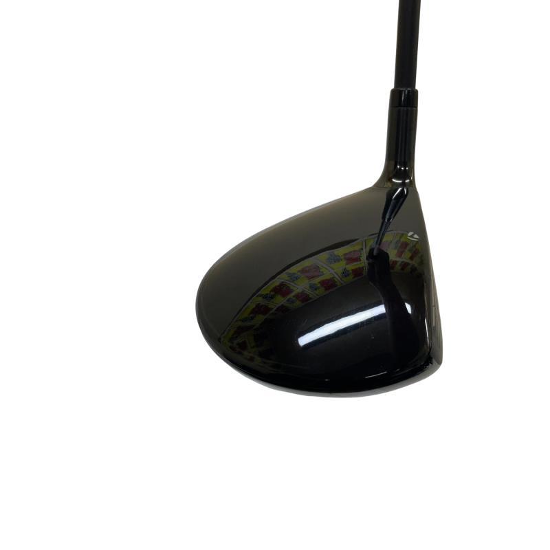 TaylorMade（テーラーメイド） Qi10 3W フェアウェイウッド FW