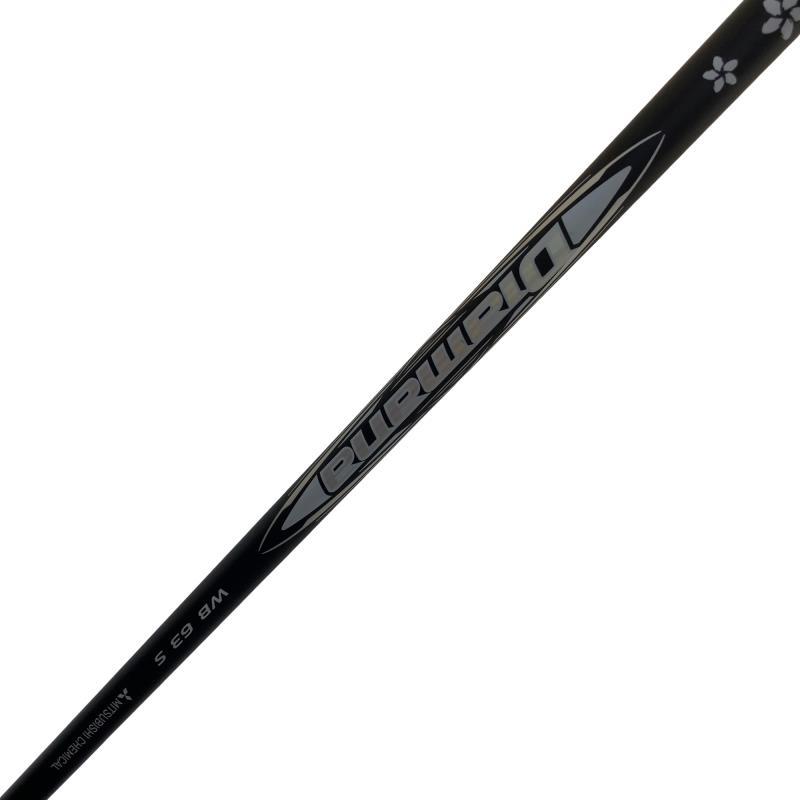TaylorMade（テーラーメイド） Qi10 3W フェアウェイウッド FW