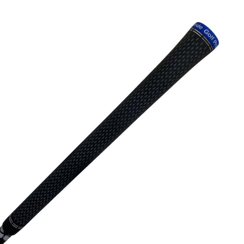 TaylorMade（テーラーメイド） Qi10 3W フェアウェイウッド FW