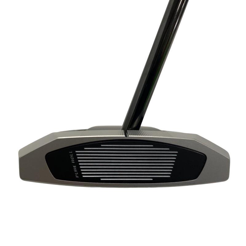 TaylorMade（テーラーメイド） Spider 5K-ZT STANDARD 34インチ パター 
