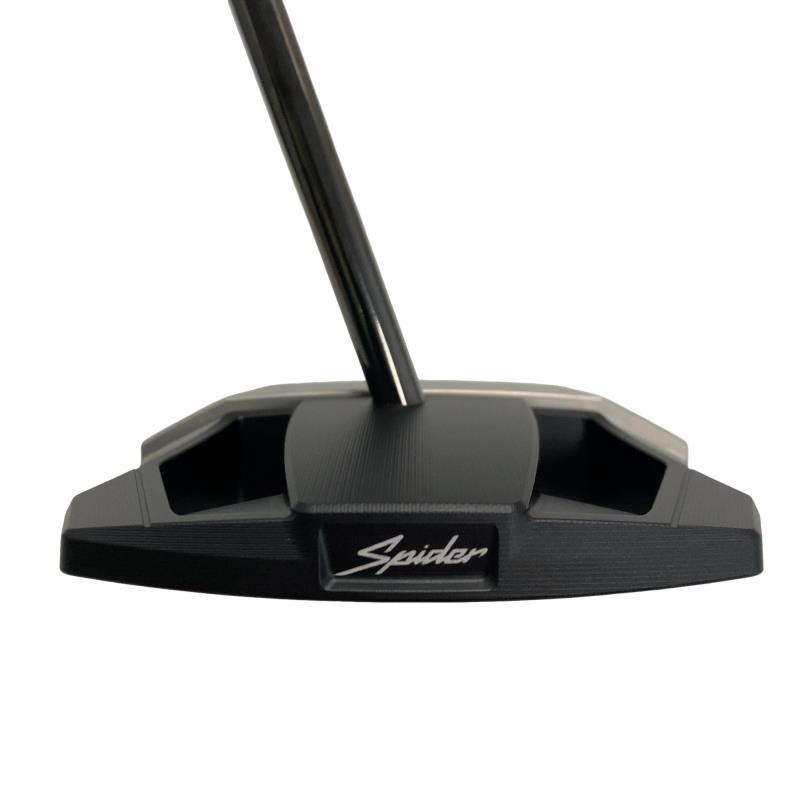 TaylorMade（テーラーメイド） Spider 5K-ZT STANDARD 34インチ パター