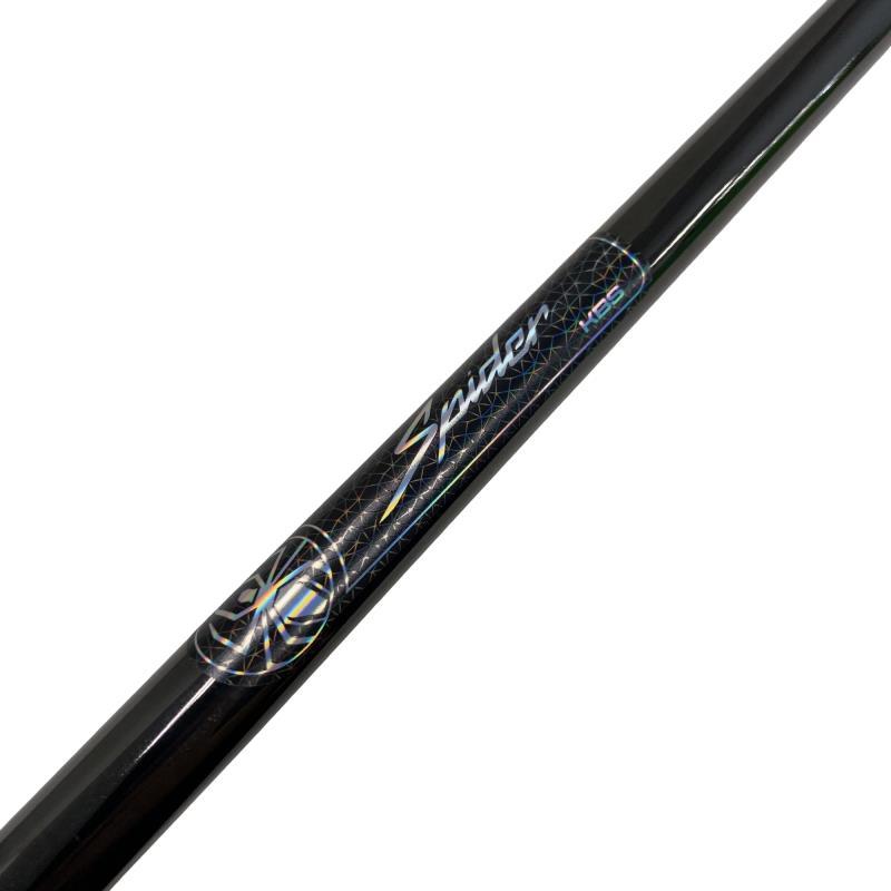 TaylorMade（テーラーメイド） Spider 5K-ZT STANDARD 34インチ パター