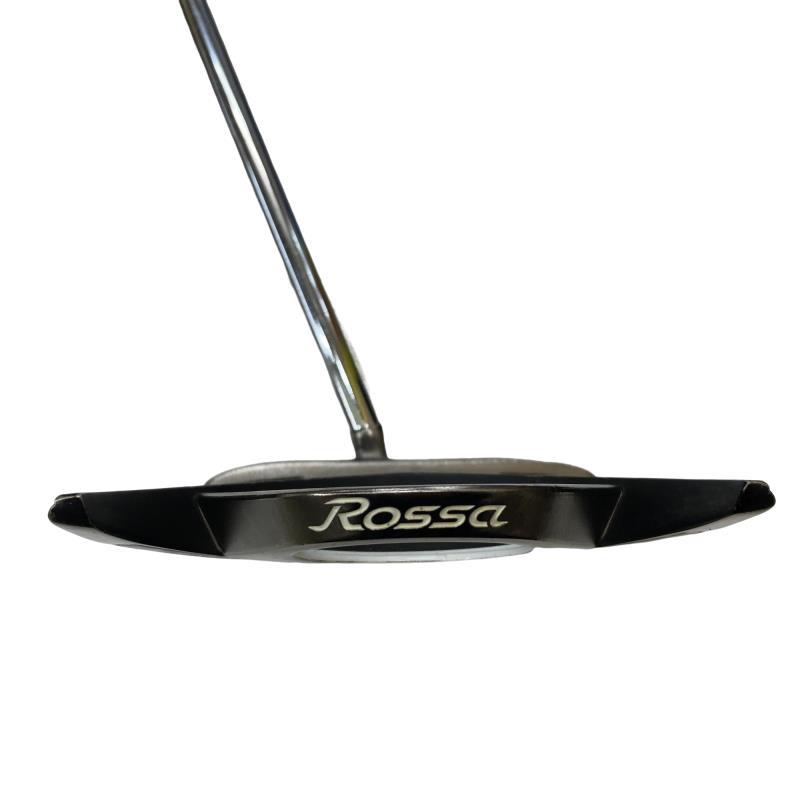 TaylorMade（テーラーメイド） Rossa agsi-S SPIDER BALERO センター