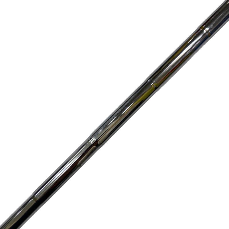 TaylorMade（テーラーメイド） Rossa agsi-S SPIDER BALERO センター