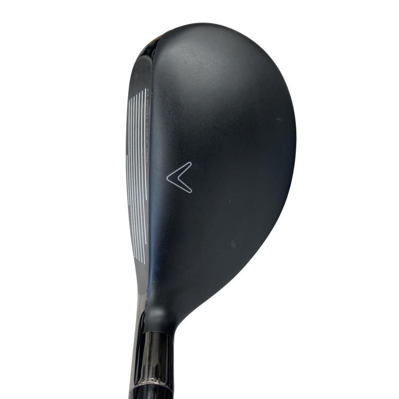 Callaway（キャロウェイ） ROGUE ST MAX U4 ユーティリティ UT