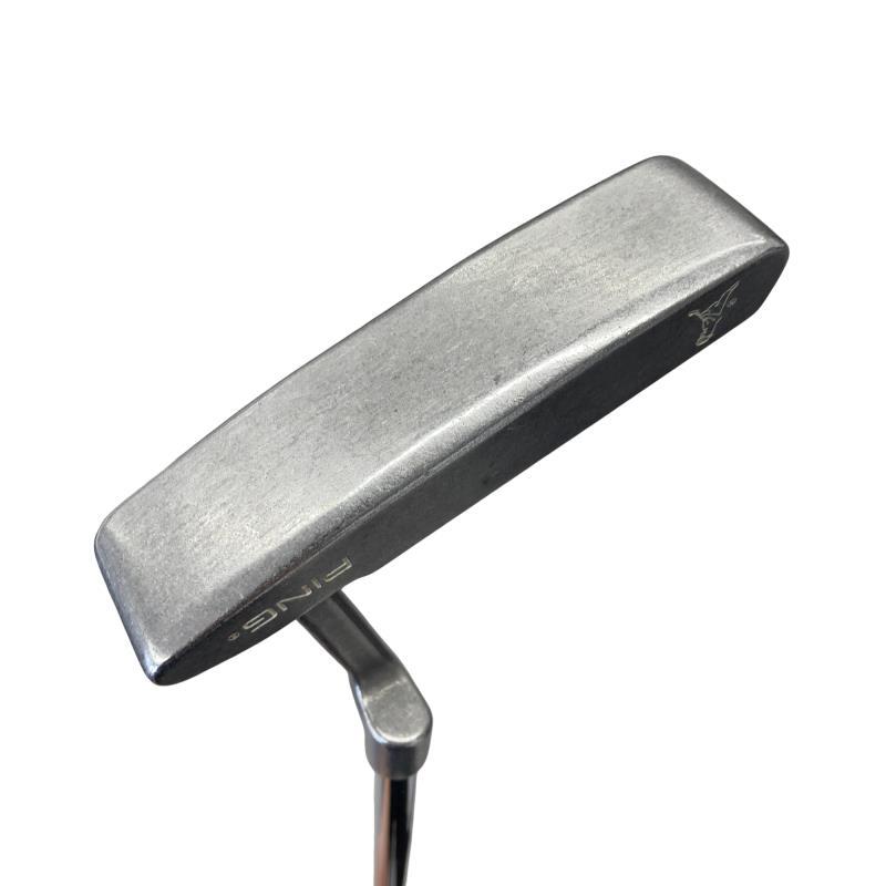 PING（ピン） ANSER 2 ステンレス パター PT フレックスその他