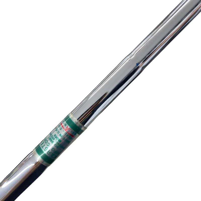 PING（ピン） ANSER 2 ステンレス パター PT フレックスその他