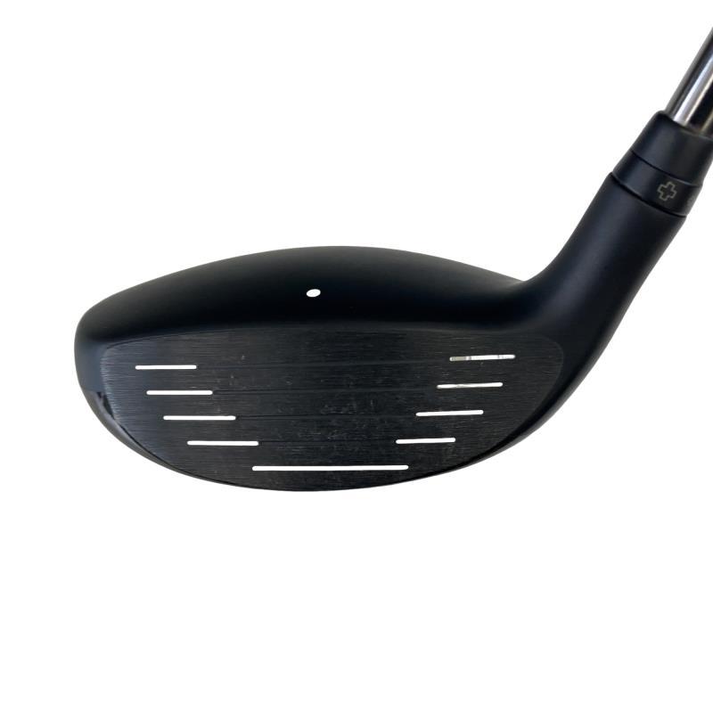PING（ピン） G430 MAX 7W フェアウェイウッド FW フレックスS