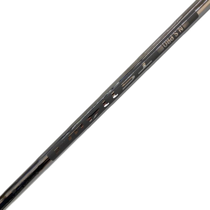 フォーティーン FR-5 パールサテン 50° ウェッジ WG フレックスその他_4