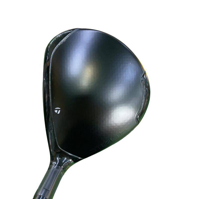 TaylorMade（テーラーメイド） STEALTH 7W フェアウェイウッド FW