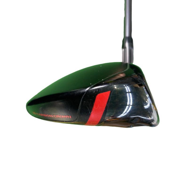 TaylorMade（テーラーメイド） STEALTH 7W フェアウェイウッド FW