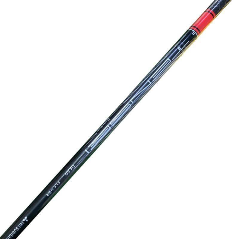 TaylorMade（テーラーメイド） STEALTH 7W フェアウェイウッド FW