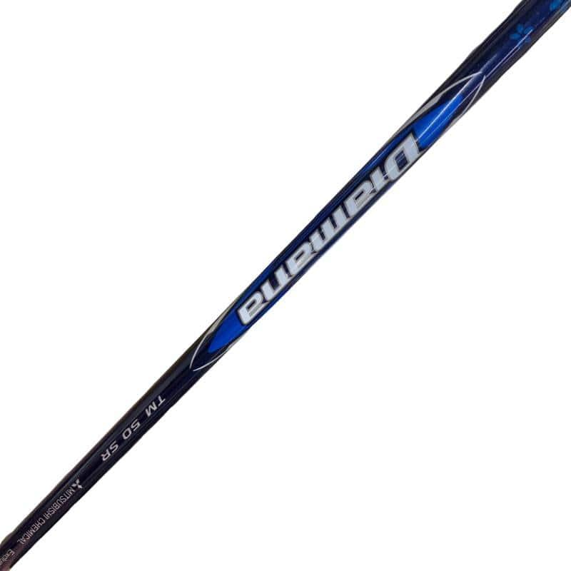 TaylorMade（テーラーメイド） Qi10 MAX 10.5° ドライバー DR 