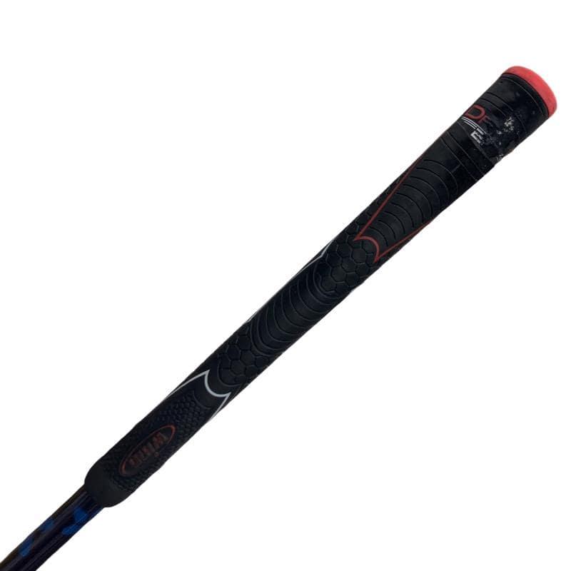 TaylorMade（テーラーメイド） Qi10 MAX 10.5° ドライバー DR