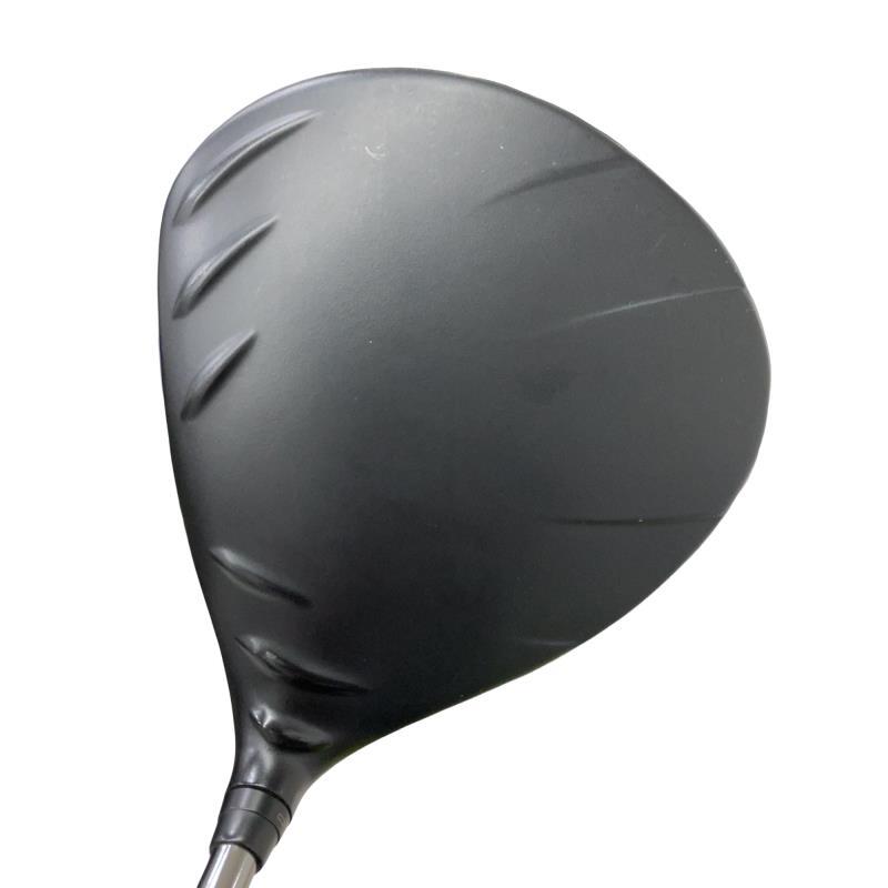 PING（ピン） G425 MAX 10.5°(アーコス無し) ドライバー DR フレックス
