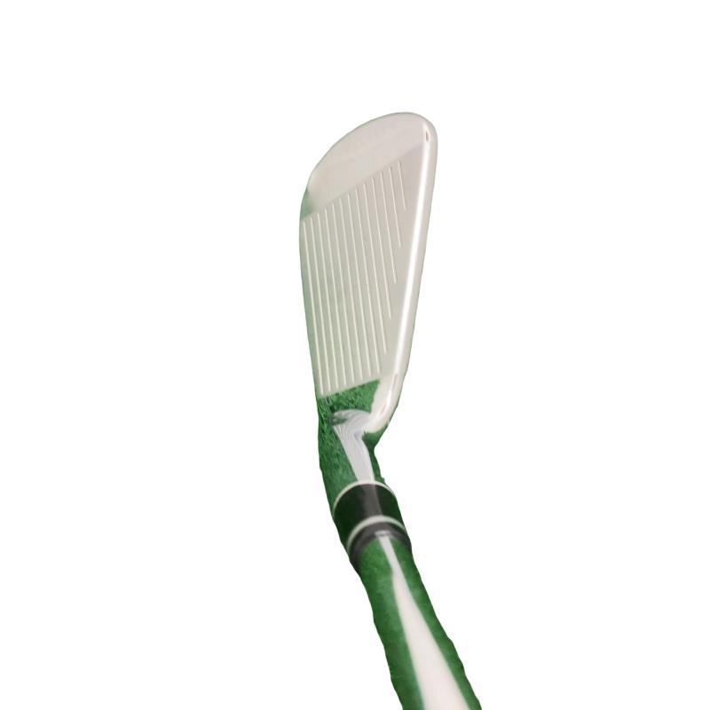 NIKE（ナイキ） PRO COMBO FORGED 8S アイアンセット IR フレックスS