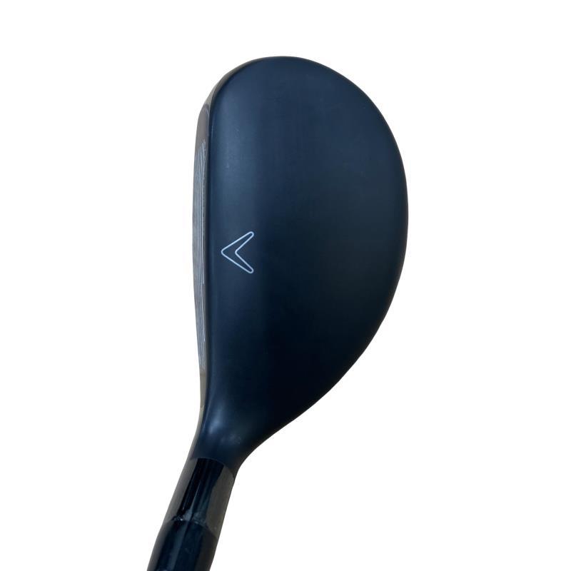 Callaway（キャロウェイ） ROGUE ST MAX U5 ユーティリティ UT