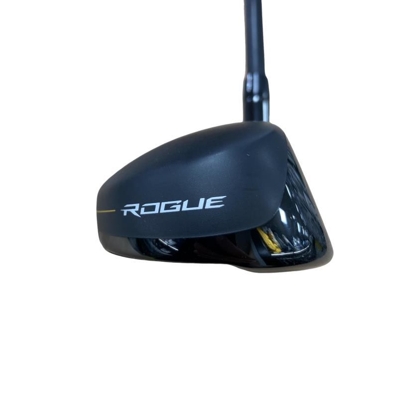 Callaway（キャロウェイ） ROGUE ST MAX U5 ユーティリティ UT