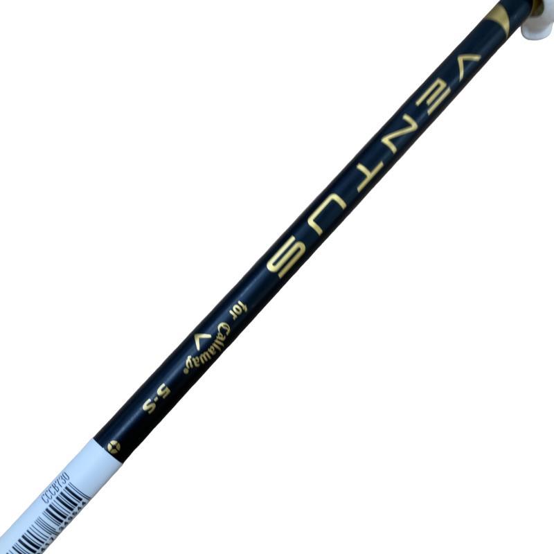 Callaway（キャロウェイ） ROGUE ST MAX U5 ユーティリティ UT