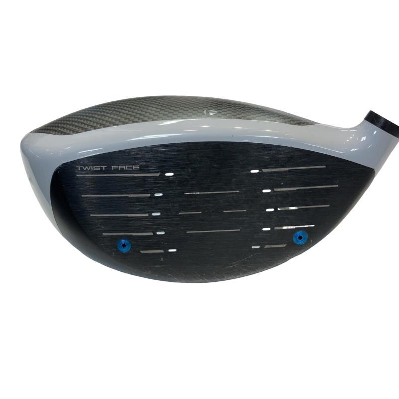 TaylorMade（テーラーメイド） SIM 9° ドライバー DR フレックスその他