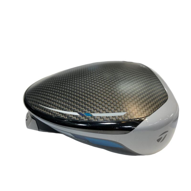 TaylorMade（テーラーメイド） SIM 9° ドライバー DR フレックスその他