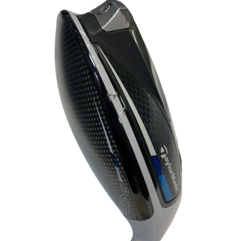 TaylorMade（テーラーメイド） SIM 9° ドライバー DR フレックスその他