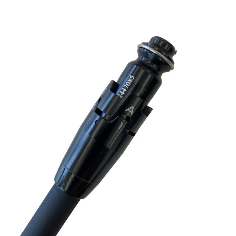 N.S.PRO MODUS3 GOST TOUR X 370 タイトリスト タイトリスト モーダス3
