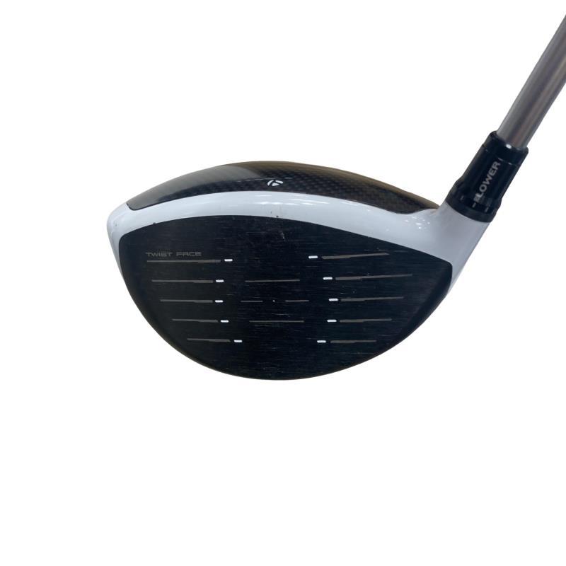 TaylorMade（テーラーメイド） SIM2 MAX 10.5° ドライバー DR