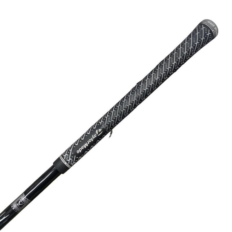 TaylorMade（テーラーメイド） SIM2 MAX 10.5° ドライバー DR