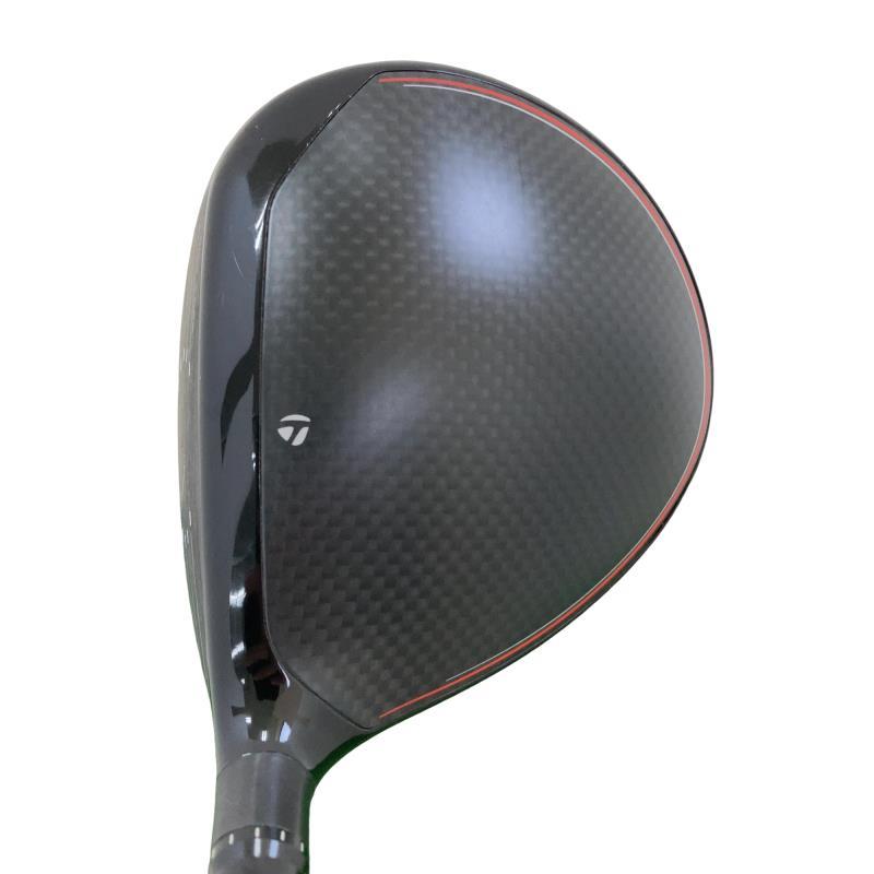 TaylorMade（テーラーメイド） ORIGINAL ONE MINI DRIVER 13.5