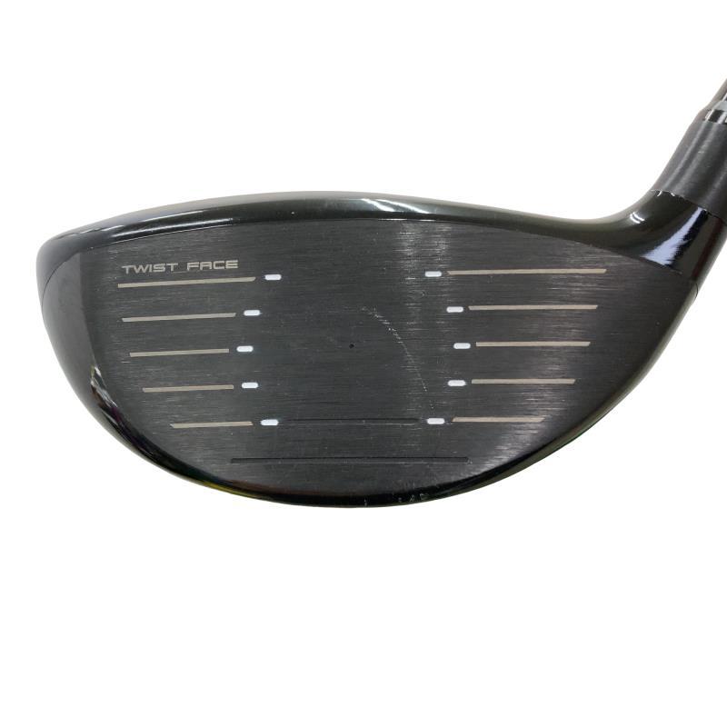 TaylorMade（テーラーメイド） ORIGINAL ONE MINI DRIVER 13.5