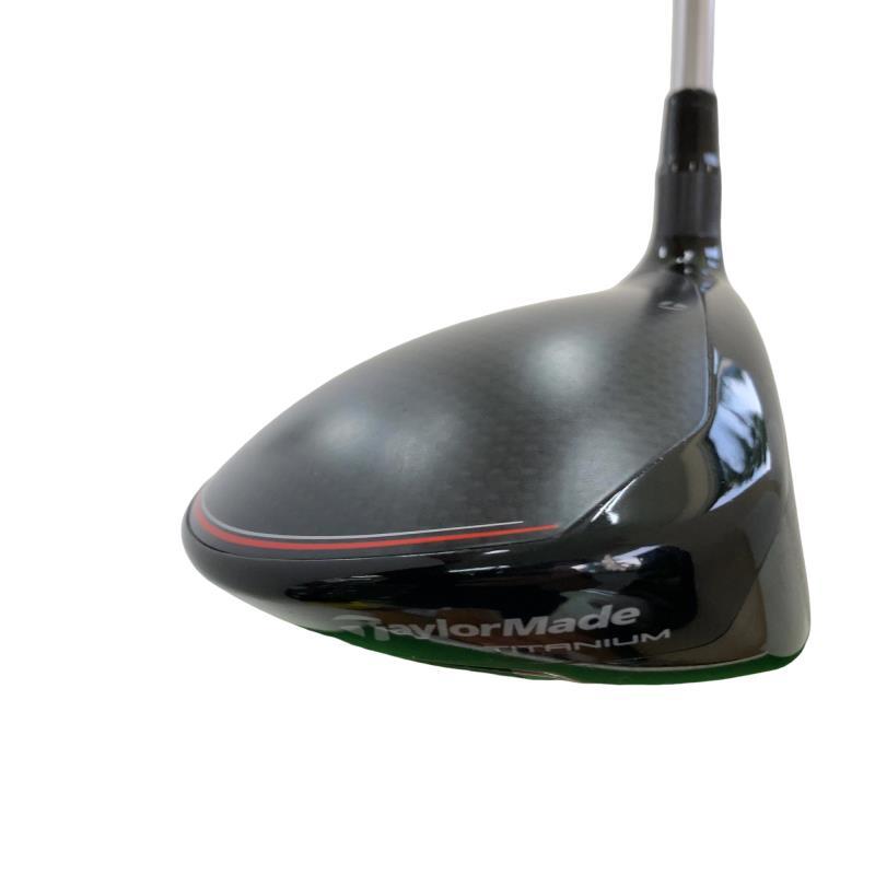 TaylorMade（テーラーメイド） ORIGINAL ONE MINI DRIVER 13.5