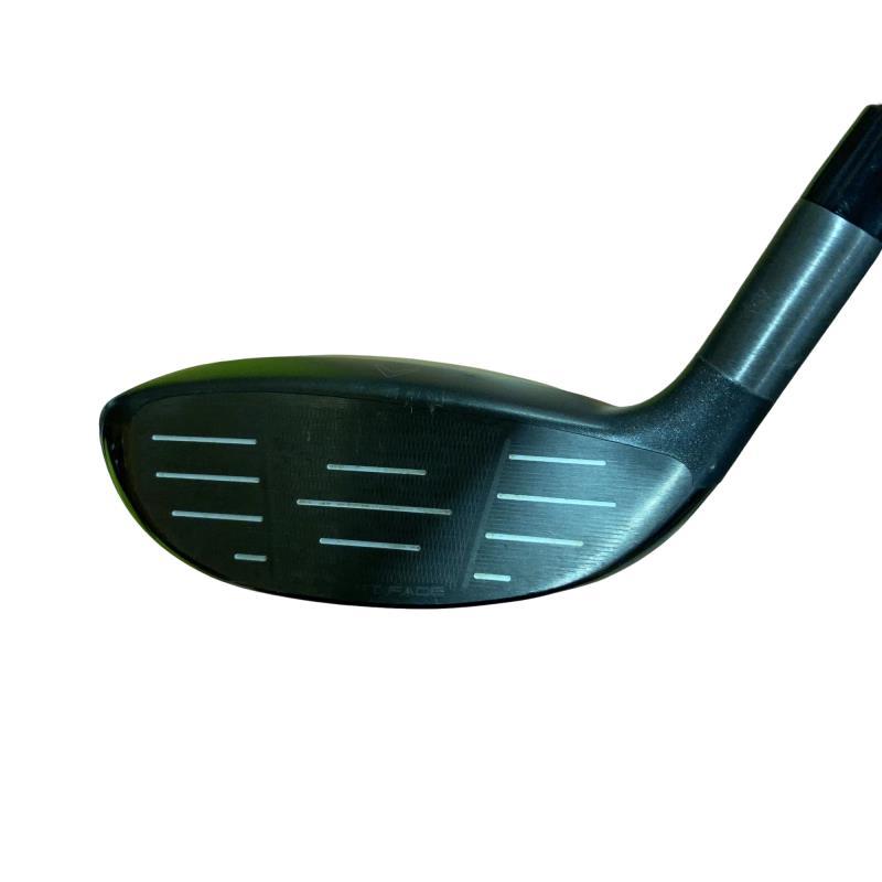 Callaway（キャロウェイ） PARADYM Ai SMOKE MAX D 5W フェアウェイ
