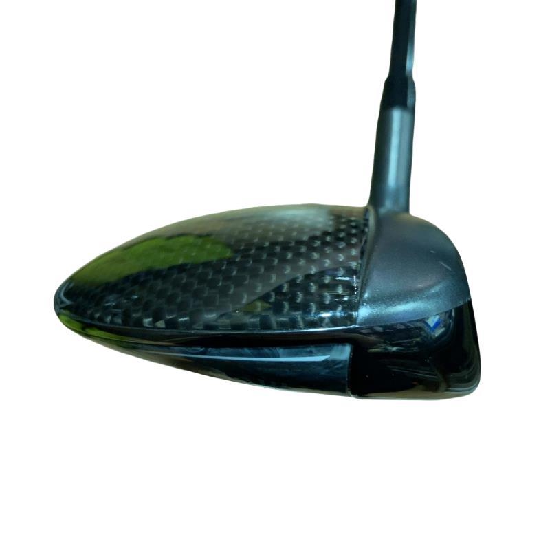 Callaway（キャロウェイ） PARADYM Ai SMOKE MAX D 5W フェアウェイ