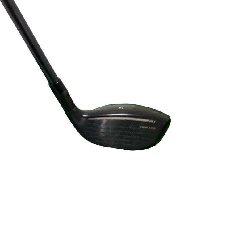 TaylorMade（テーラーメイド） STEALTH2 U5 レフティ ユーティリティ