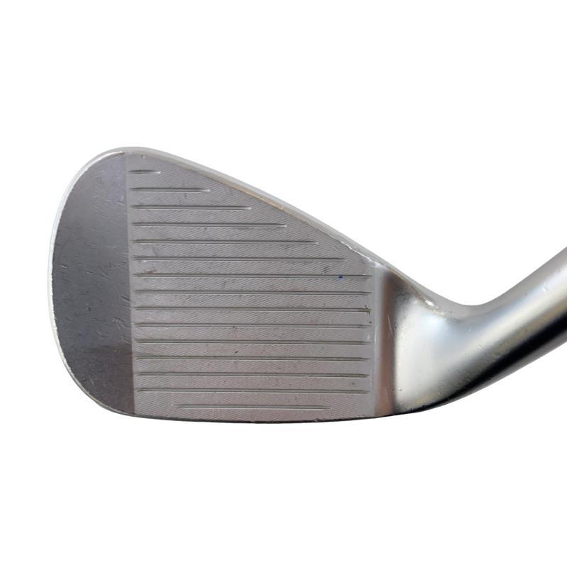 キャロウェイ JAWS MD5 46/10S NS950neo フレックス（S） Callaway（キャロウェイ） MD 5 JAWS クロム 46°/10°S ウェッジ WG