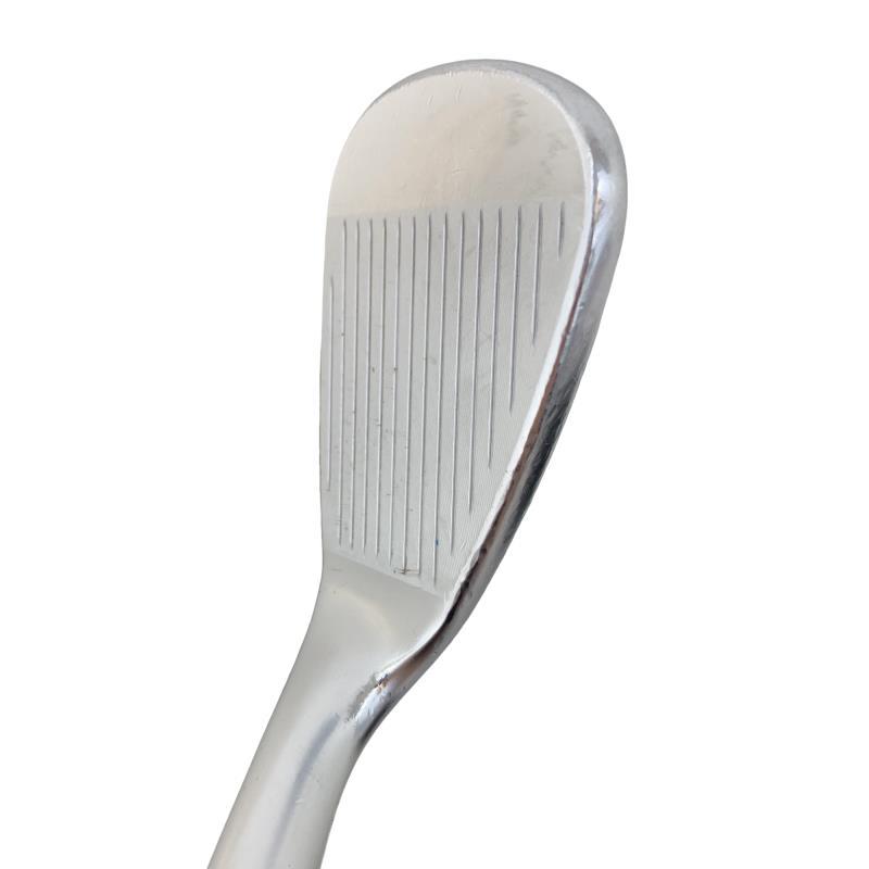 Callaway（キャロウェイ） MD 5 JAWS クロム 46°/10°S ウェッジ WG