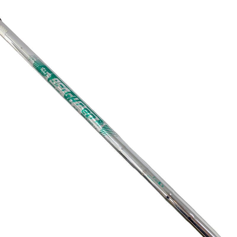 Callaway（キャロウェイ） MD 5 JAWS クロム 46°/10°S ウェッジ WG