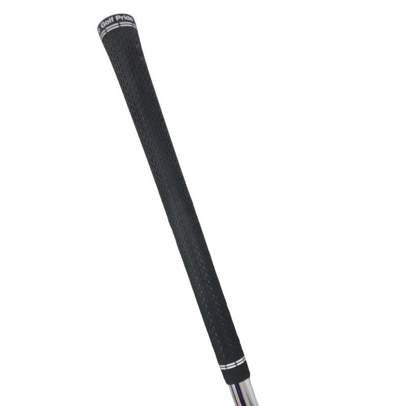 Callaway（キャロウェイ） MD 5 JAWS クロム 46°/10°S ウェッジ WG