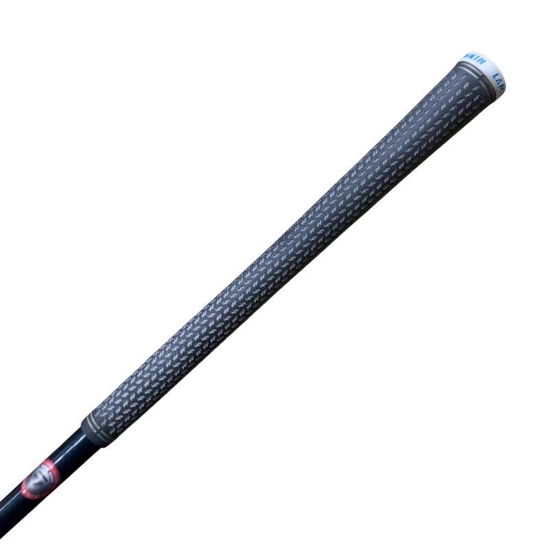 TaylorMade（テーラーメイド） SIM2 MAX 10.5° ドライバー DR