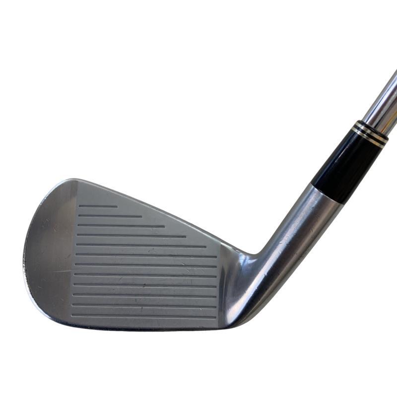 BRIDGESTONE GOLF ブリヂストン TOURSTAGE X-BLADE 707 6S アイアン