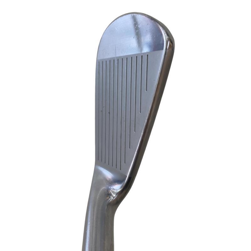 BRIDGESTONE GOLF ブリヂストン TOURSTAGE X-BLADE 707 6S アイアン