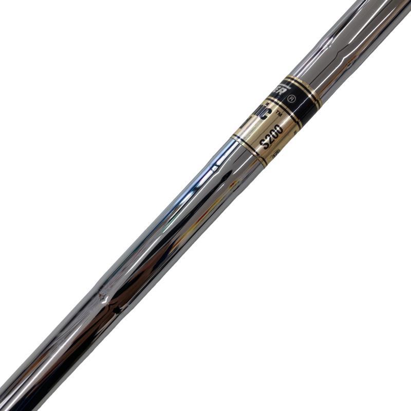 BRIDGESTONE GOLF ブリヂストン TOURSTAGE X-BLADE 707 6S アイアン