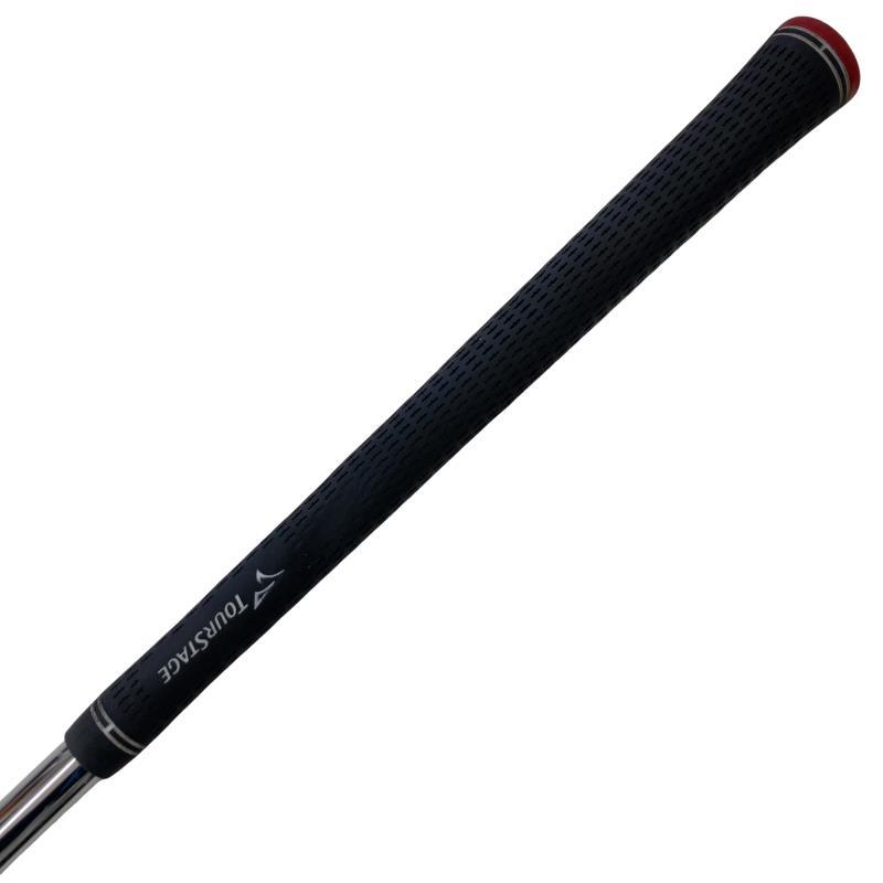 BRIDGESTONE GOLF ブリヂストン TOURSTAGE X-BLADE 707 6S アイアン