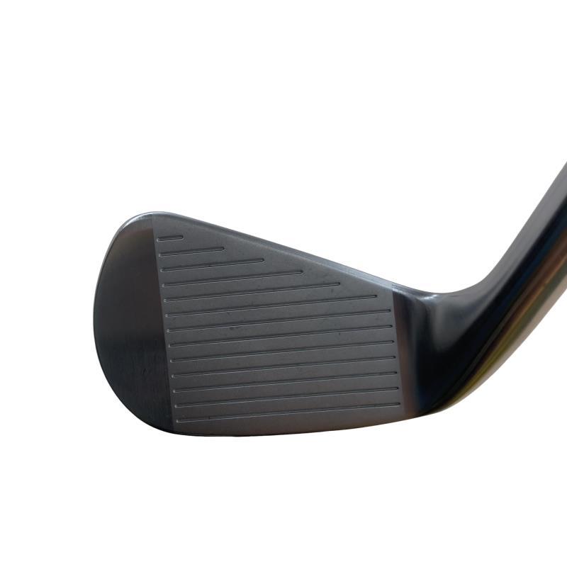 Titleist（タイトリスト） Titleist T100(2023) 6S アイアンセット IR