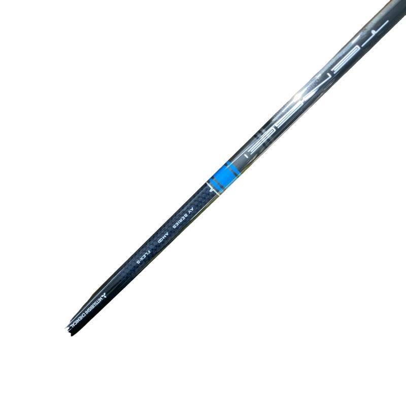 Titleist（タイトリスト） Titleist T100(2023) 6S アイアンセット IR